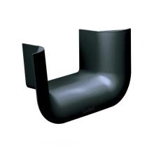 Panduit FRTR6X4BL - Panduit FRTR6X4BL