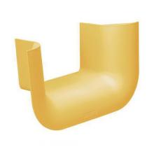 Panduit FRTR6X4YL - Panduit FRTR6X4YL