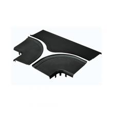 Panduit FRTSC12BL - Panduit FRTSC12BL