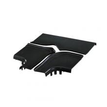 Panduit FRTSC12W6BL - Panduit FRTSC12W6BL