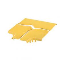 Panduit FRTSC12W6YL - Panduit FRTSC12W6YL