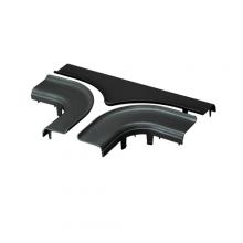 Panduit FRTSC4BL - Panduit FRTSC4BL