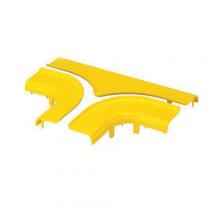 Panduit FRTSC4YL - Panduit FRTSC4YL