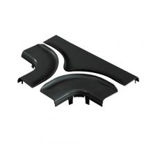 Panduit FRTSC6BL - Panduit FRTSC6BL