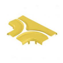 Panduit FRTSC6YL - Panduit FRTSC6YL