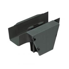 Panduit FRVT4X4BL - Panduit FRVT4X4BL