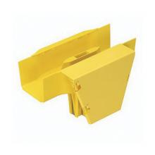 Panduit FRVT4X4YL - Panduit FRVT4X4YL