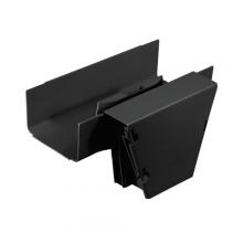 Panduit FRVT6X4BL - Panduit FRVT6X4BL