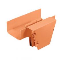 Panduit FRVT6X4OR - Panduit FRVT6X4OR