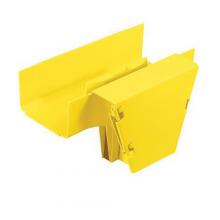 Panduit FRVT6X4YL - Panduit FRVT6X4YL