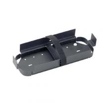 Panduit FST24H3 - Panduit FST24H3