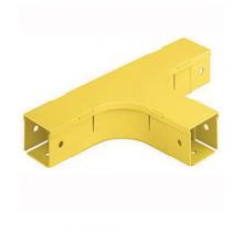 Panduit FT4X4YL - Panduit FT4X4YL