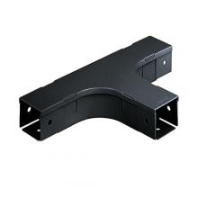 Panduit FT2X2BL - Panduit FT2X2BL