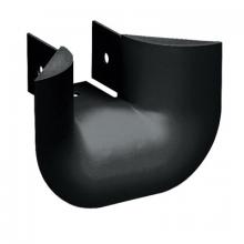 Panduit FTR2X2BL - Panduit FTR2X2BL