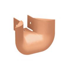 Panduit FTR2X2OR - Panduit FTR2X2OR