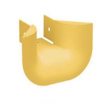 Panduit FTR2X2YL - Panduit FTR2X2YL