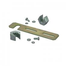 Panduit FTRBE58 - Panduit FTRBE58