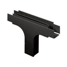 Panduit FVT4X4BL - Panduit FVT4X4BL