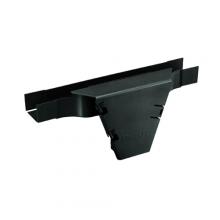 Panduit FVTHD2X2BL - Panduit FVTHD2X2BL