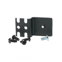 Panduit FZBLP - Panduit FZBLP