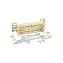 Panduit GPKBW432Y - Panduit GPKBW432Y