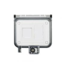 Panduit IAPEWH - Panduit IAPEWH