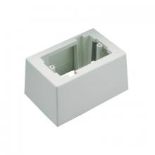 Panduit JB1DEI-A - Panduit JB1DEIA