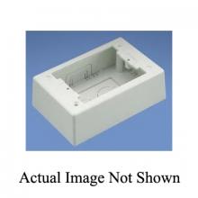 Panduit JBP1WH - Panduit JBP1WH