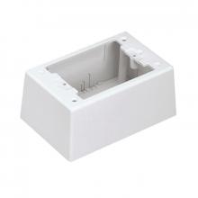 Panduit JBP1IEI - Panduit JBP1IEI