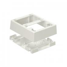 Panduit JBP2FSEI - Panduit JBP2FSEI