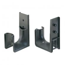 Panduit JMJH2W-X - Panduit JMJH2WX