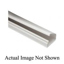 Panduit LD3EI8-A - Panduit LD3EI8A