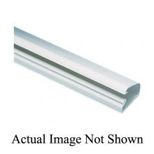 Panduit LD5EI8-A - Panduit LD5EI8A