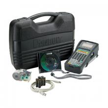 Panduit LS8-PCKIT - Panduit LS8PCKIT