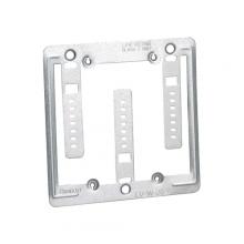 Panduit LV-W-2G - Panduit LVW2G