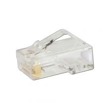 Panduit MP588-M - Panduit MP588M