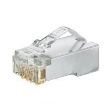 Panduit MPS588-C - Panduit MPS588C