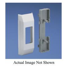 Panduit T45HEGBBL - Panduit T45HEGBBL