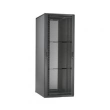 Panduit N8212BU - Panduit N8212BU