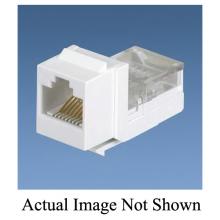 Panduit NK366MIWY - Panduit NK366MIWY