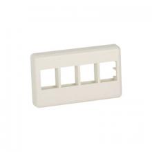 Panduit NK4MFAW - Panduit NK4MFAW