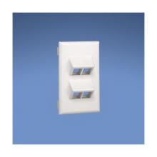 Panduit NK4VSRFIW - Panduit NK4VSRFIW