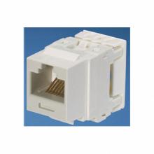 Panduit NK688MWH - Panduit NK688MWH