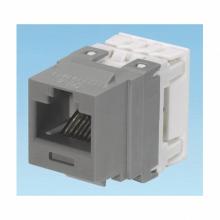 Panduit NK688MIG - Panduit NK688MIG