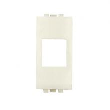 Panduit NKBTA1WH-X - Panduit NKBTA1WHX