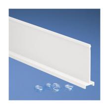 Panduit NNC50DWH2 - Panduit NNC50DWH2