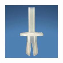 Panduit NR1-M - Panduit NR1M