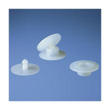 Panduit NR2WH-L - Panduit NR2WHL