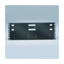 Panduit P110B100R4BY - Panduit P110B100R4BY