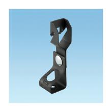 Panduit P1224TI - Panduit P1224TI